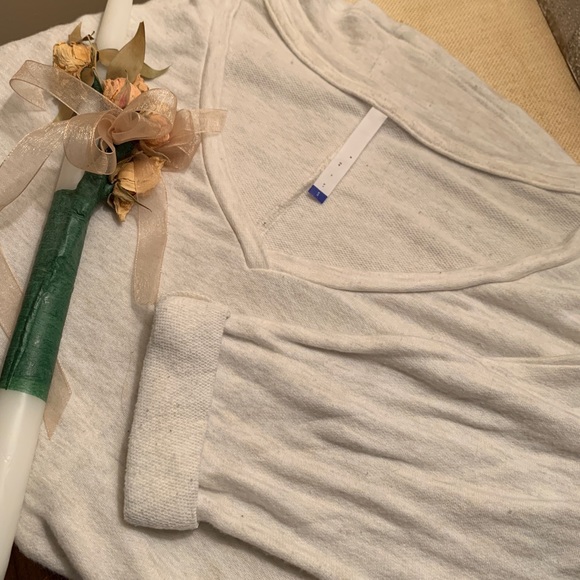 Basic Tunic - Picture 4 of 4